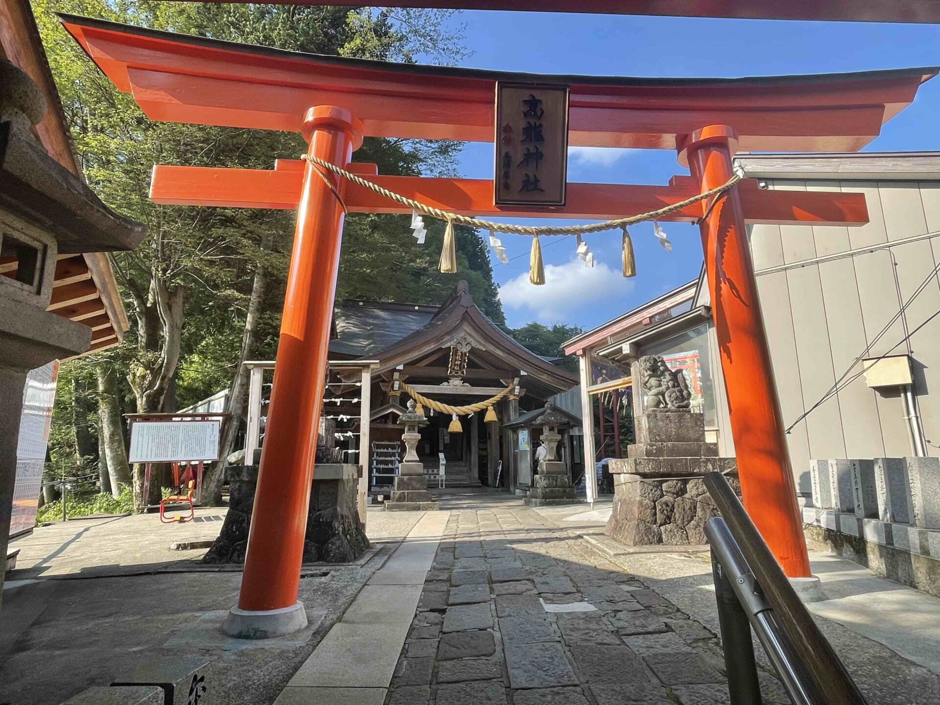 ご来店の際は、ご予約いただけますようお願いいたします ご来店の際は、ご予約いただけますようお願いいたします