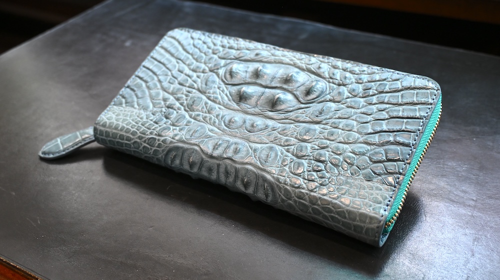 11月の営業について